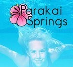 For the ultimate affordable day trip. Just over 40 mins from Auckland’s CBD lies one of New Zealand’s natural thermal hot pools - Parakai Springs.