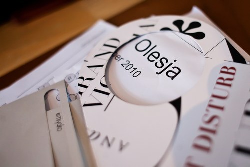 olesjagrant's profile picture. 