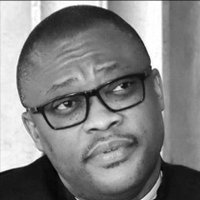 Jean-Claude Mwewa (@jeanclaudemwewa) 's Twitter Profile