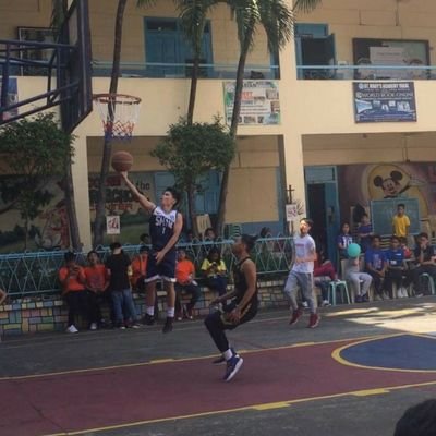 NicsMentality's profile picture. Licensed Professional Teacher👨‍🎓👨‍🏫🏀🏐
                    RAD💝💖💞