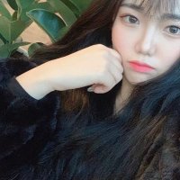 💖マリ💖パンスト臭いよ❤️ (@7lakr8czfxj9snx) 's Twitter Profile Photo