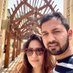 fatima azmat (@fatimaazi) Twitter profile photo fatima azmat (@fatimaazi) Twitter profile photo