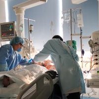 谈改社 (@hrpddlgg00zorbt) 's Twitter Profile