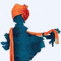 Naarada Muni ನಾರದಮುನಿ(@exsecular108) 's Twitter Profile Photo