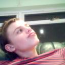 anthony mckendry - @antonmckendry - Twitter