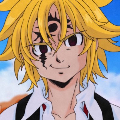 nathan_trt95's profile picture. 