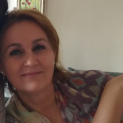 havasahiner's profile picture. 