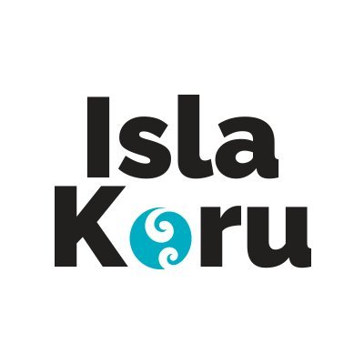 Isla Koru