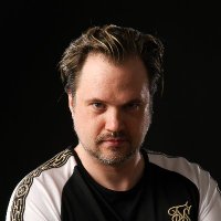 SinSonic (@sinsonic) 's Twitter Profile