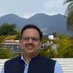 Anurag Bajpai (@dr_anuragbajpai) Twitter profile photo Anurag Bajpai (@dr_anuragbajpai) Twitter profile photo