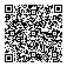 QR is for XMR!! please feel free to send #)) Hey hey Yogi i'm not your average bear... I'm sure the Ranger won't mine if i give up picnic baskets #)) !!!