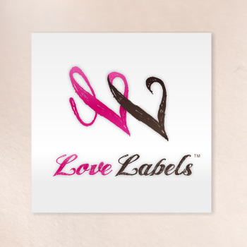 Are you a Love Labels Girl or Guy? Join us to bid on authentic luxurious designer products: Louis Vuitton, Gucci, Prada, Apple & More, and save up to 90%!