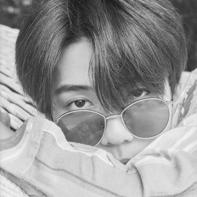 allIamme's profile picture. 