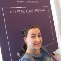 Hannah Lee (@hannah_leeot) 's Twitter Profile