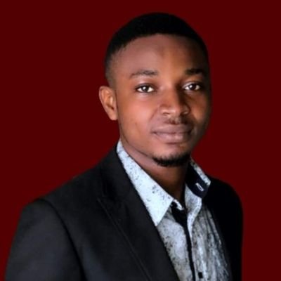 Ex PUBLIC RELATIONS OFFICER, Students' Union Govt.(Ex SUG P.R.O), Nnamdi Azikiwe University, Awka. 
A public speaker, PR strategist, writer, political activist.