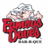 Profile Picture of Famous Dave's K-Wick (@@FamousKennewick) on Twitter