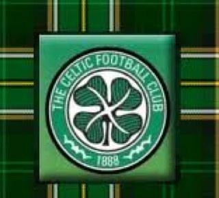 Englishjock1888's profile picture. love the hoops. follow the reds. ynwa