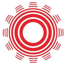 Safety Engineering Interest Group, Universiti Putra Malaysia | Fire Safety, Process Safety, Safety Engineering |