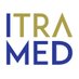 ITRAMED (@trauma_itramed) Twitter profile photo ITRAMED (@trauma_itramed) Twitter profile photo