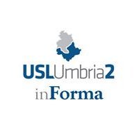 USLUmbria2 Profile Picture