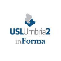 USLUmbria2 inForma(@USLUmbria2) 's Twitter Profile Photo