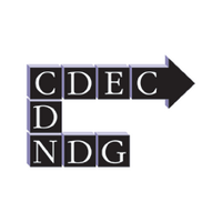 CDEC CDN/NDG (@cdeccdnndg) 's Twitter Profile