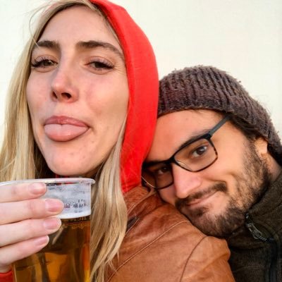 margaret_mcnee's profile picture. 