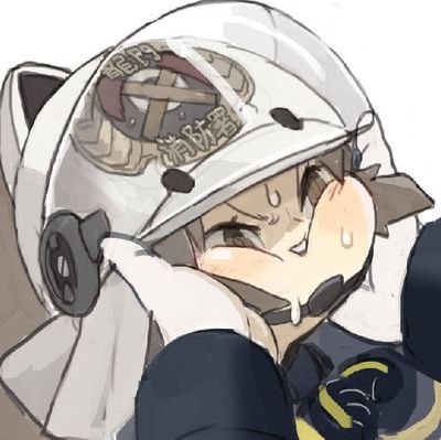 呱牛胶囊さんのプロフィール画像