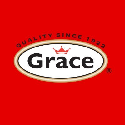 GraceFoodsUK