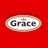 GraceFoodsUK