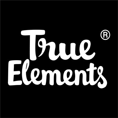 trueelements Profile Picture