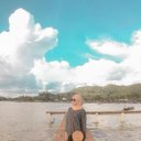 Nurul Rana A.M. - @Ranuuuik - Twitter