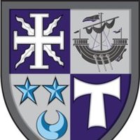 HolyRoodExpressiveArts (@rood_arts) 's Twitter Profile Photo HolyRoodExpressiveArts (@rood_arts) 's Twitter Profile Photo