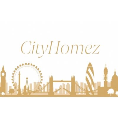 Get yourself living in a stunning CityHomez property by contacting us on 020 8281 6814 or info@cityhomez.co.uk