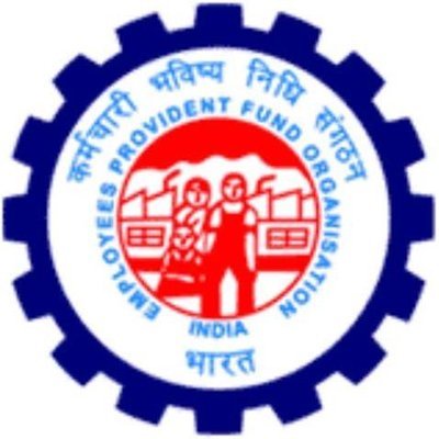 EPFO is a statutory body under Ministry of Labour and Employment, Government of India. This is the official twitter account of EPFO Regional Office Kannur