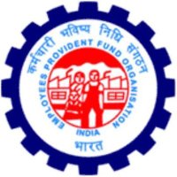 EPFO KANNUR(@EpfoKannur) 's Twitter Profile Photo