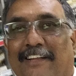 chuck54409677's profile picture. 