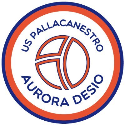 La società di pallacanestro di Desio rifondata nel 1994