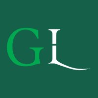 Glucksman Spec Coll (@ul_speccoll) 's Twitter Profile Photo Glucksman Spec Coll (@ul_speccoll) 's Twitter Profile Photo