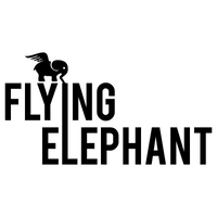 Flying Elephant Productions (@flyingelephantp) 's Twitter Profile