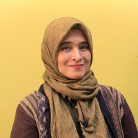 Neno Warisman (@nenowrs) 's Twitter Profile