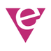 Editorial Egales 🏳️🌈 (@editorialegales) Twitter profile photo Editorial Egales 🏳️🌈 (@editorialegales) Twitter profile photo