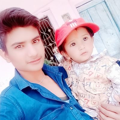 i love you india