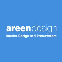 Areen Design 💙(@AreenDesign) 's Twitter Profile Photo