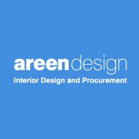 Areen Design 💙 (@areendesign) 's Twitter Profile