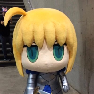 ツナマヨさんのプロフィール画像