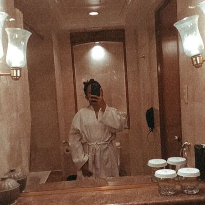 Greyse29's profile picture. 