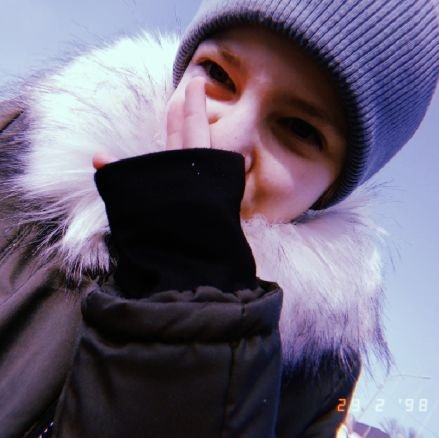 _Galaktick_'s profile picture. 