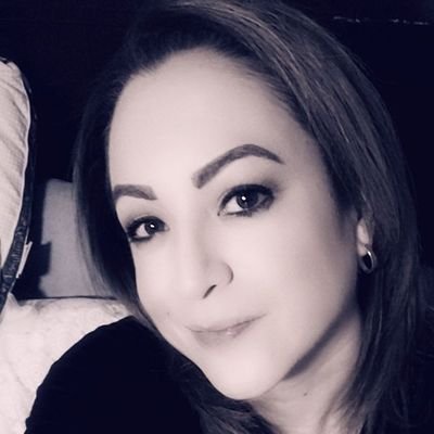 mafl915's profile picture. 🇲🇽🇺🇸💙💙💙🐶