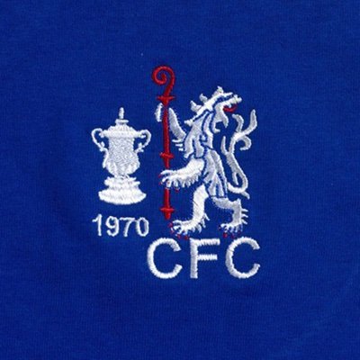 ProperChelSW6 Profile Picture